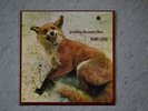 Presenting the country blues - FURRY LEWIS - 12