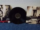 DAVE GAHAN/DEPECHE MODE Paper Monsters STUMM216 LP Vinyl Unplayed