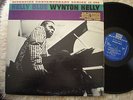 WYNTON KELLY BLUE TRIO / SEXTET lp RIVERSIDE RLP-12-298 DG MIKE & REEL