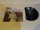 VG++/NM- BEAUTIFUL  Odilio Gonzalez Jibarito Lares Ecos De Pasado LP IN SHRINK