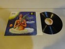 VG La Controversia Vision Divina LP  ORIGINAL COCO 1977 SALSA KILLER