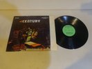 NM- BEAUTIFUL  Century Latino LP  EARLY 70s MIAMI LATIN FUNK KILLER