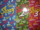 The Rolling Stones - STORY - 6 LP