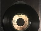 John Lennon - Imagine 45 RPM