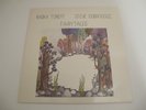 AUDIOPHILE RADKA TONEFF & STEVE DOBROGOSZ LP Fairytales 1982 original ODIN NM
