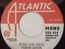 Northern Soul-Pointer Sisters