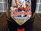 COLLECTABLE IRON MAIDEN 