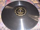 Gloria Swanson 78 rpm Victor 22079   Love, Serenade            Near Mint