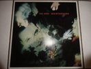 Cure - Disintegration *GUT*OIS+TEXT*1989*FICTION* TOP WAVE/PUNK/ROCK LP