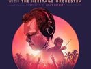 IBIZA CLASSICS * NEW VINYL