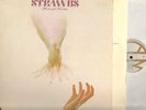 THE STRAWBS hero and heroine (original uk & lyric inner) LP EX+/EX- AMLH 63607