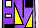 Split Enz 