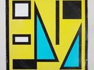 Split Enz 