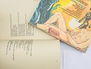 Roberto Vecchioni Il Grande Sogno Box Con Libro E Due Lp