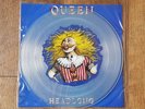 Queen ?– Headlong Vinyl, 12