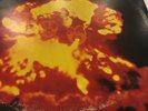 KISS LP TRIPLE  ALBUM 