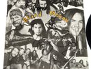 BLIND MELON Tones of Home Promo 7