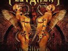 Testament - The Gathering VINYL LP NEW/ MINT (26TH JAN)
