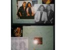 Modern Talking - Special Extended Version Asian Official LP RCHC-177 +insert