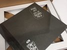 PEARL JAM Vault #7 Vinyl: Live at Chicago's Soldier Field 1995 SEALED LP Record