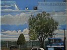THE GREAT JAZZ TRIO / HANK JONES / RON CARTER / KJLH / EAST WIND JAPAN EW-8056