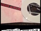 MODERN ACTION 1st 7