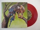SUNNY DAY REAL ESTATE LIPTON WITCH/ CIRCA SURVIVE 7