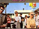 AC/DC - Dirty Deeds Done Dirt Cheap - Vinyl LP 33T