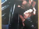GEORGE MICHAEL FAITH 1987 COLUMBIA OC 40867 EX LP