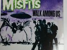 MISFITS 