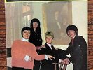 HEFT - Star-Club News Nr.3  (März 1965):  