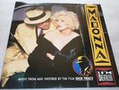 3 x Madonna 12 