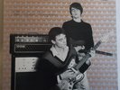 SPACEMEN 3 The Perfect Prescription - Original UK LP - Psych Sonic Boom Spectrum