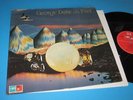 George Duke / Feel (GER 1975, MPS, BASF 21 22312-4) - LP