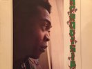 FELA RANSOME - KUTI & THE AFRICA '70 -'AFRODISIAC