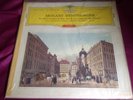Unplayed Sealed Red Stereo DGG LP : Mozart Symphonies   No. 29 in A Major K 201