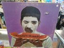 Ike and Tina Turner Outta Season LP Blue Thumb Records VG+ Gatefold Soul Music