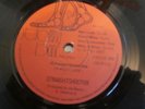 STRAIGHTSHOOTER SHE'S SO FINE STROLLING BONE SB 001 RARE ORIGINAL POWER POP