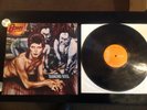 David Bowie - Diamond Dogs original 1974 UK Press vinyl LP
