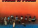 TOWER OF POWER-TOWER OF POWER (ANIV) (LTD) (OGV)  VINYL LP NEW