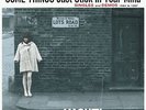 Vashti Bunyan Some Things Just Stick In Your Mind 2x Vinyl LP Record  folk  NEW