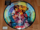 MANIC STREET PREACHERS - THE HOLY BIBLE 20 PICTURE DISC RSD 2015 NEW LP