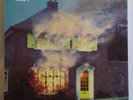 SWELL MAPS A Trip To Marineville - UK LP - Post Punk DIY Nikki Sudden Jowe Head