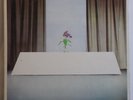 WIRE Chairs Missing - Original Italian LP - Outdoor Miner I AM THE FLY Post Punk
