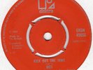 MC5-KICK OUT THE JAMS-ELECTRA-***NICE COPY***