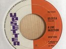 The Upsetters A Live Injection The Bleechers Everything For Fun UPSETTER UK 1969