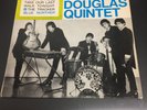 SIR DOUGLAS QUINTET