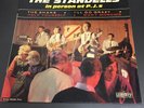 THE STANDELLS