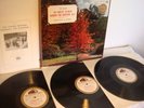 ASD 367-9 NM Vivaldi The contest between harmony and invention Fasano UK W/G