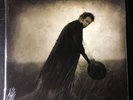 TOM WAITS Mule Variations Anti / Epitaph 86547-1 Sealed Original Pressing